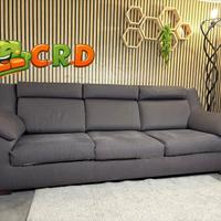 Divano letto poltrone sofà