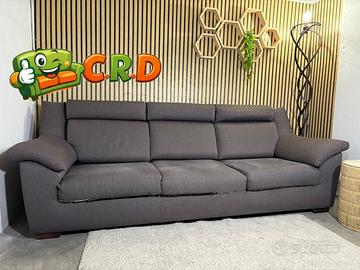 Divano letto poltrone sofà