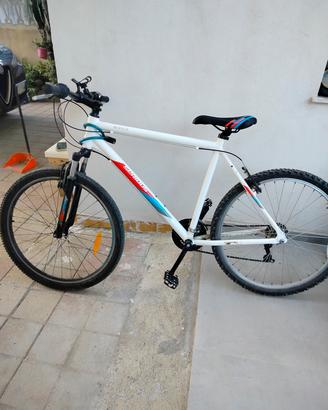 Bici MTB rockville