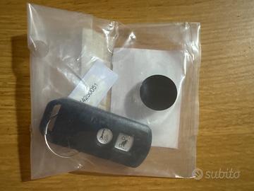 Key less honda sh150