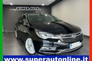 Opel Astra 1.6 CDTi 136CV aut. Sports Tourer Innov
