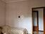 Immagine 27