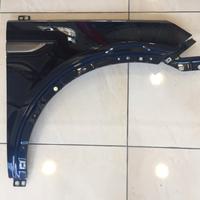 A176 parafango anteriore discovery dx fk7216c174a