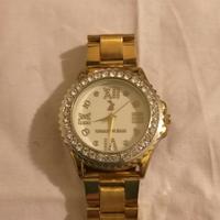  Euro 10 Orologio donna Tally Weijl 