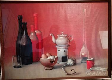quadro proferio grossi 1970