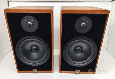 Diffusori  CANTON  KARAT  930