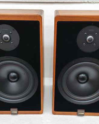 Diffusori  CANTON  KARAT  930
