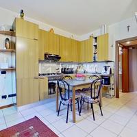 Trilocale con basse spese in zona Centrale!