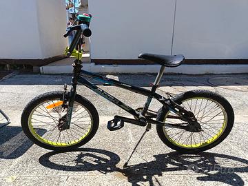 BMX 20" 