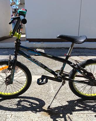BMX 20" 