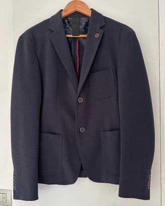 Giacca elegante uomo