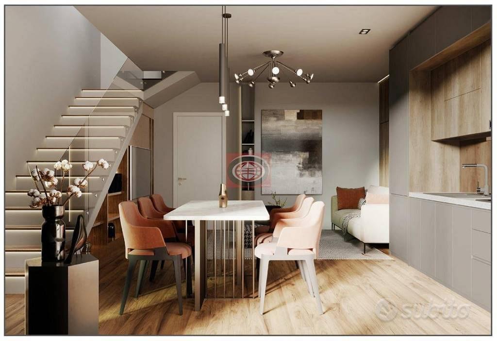 Terreno di 6260 m² a Ravenna - Vista 5