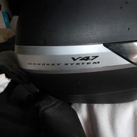 Bauletto GIVI