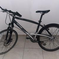 Bici Decathlon Triba 5 Road