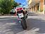 Immagine 7