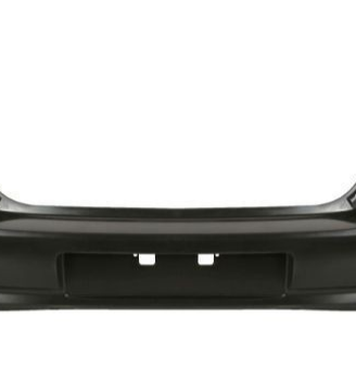 PARAURTI POSTERIORE TOYOTA AURIS 2015-2019