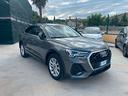 audi-q3-spb-35-tdi-quattro-s-tronic