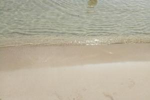 Salento mare puglia casa e piscina Brindisi