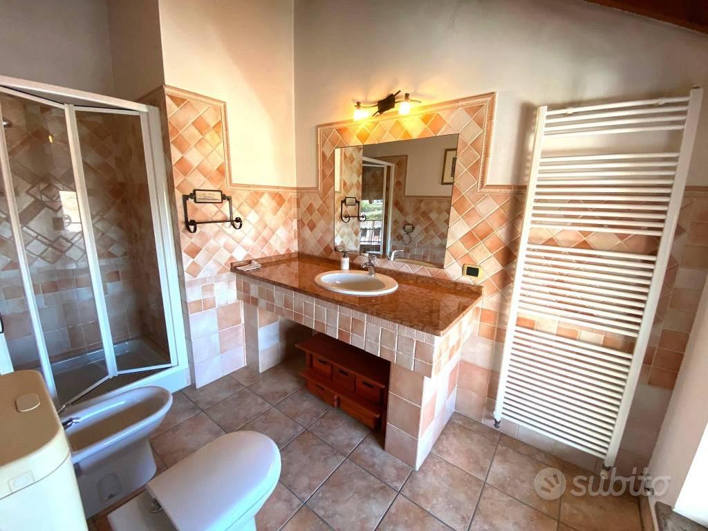 House in Trino, Vercelli - Altro