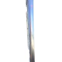 MINIGONNA LATO SINISTRA BMW Serie 3 E90 Berlina m5