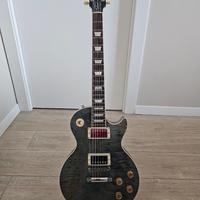 Gibson Les Paul Standard 120° Anniversario