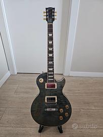 Gibson Les Paul Standard 120° Anniversario