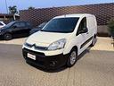 citroen-berlingo-1-6-hdi-90cv-3-posti-passo-lungo