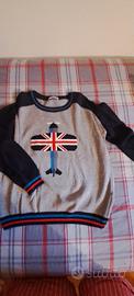 maglione bimbo 