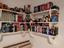 Immagine 1