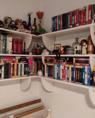 Videocassette