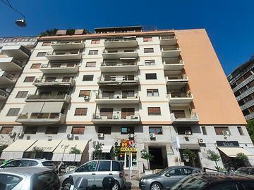 MSE VILLABIANCA, 3° piano, mq 200, p auto