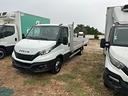 iveco-daily-35c16