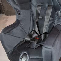 seggiolino per auto 