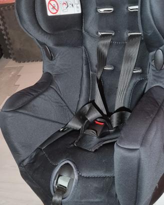 seggiolino per auto 