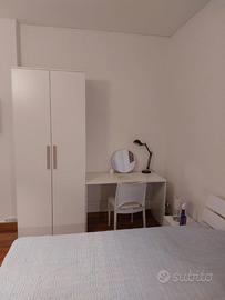 Posto letto in camera doppia Verona