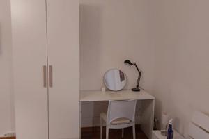 Posto letto in camera doppia Verona