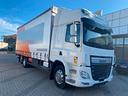 daf-cf-310