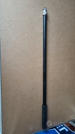 5211-Gonfiatore