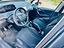 Immagine 12