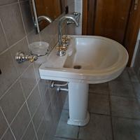 Articoli bagno