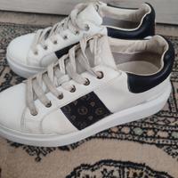 scarpe donna 