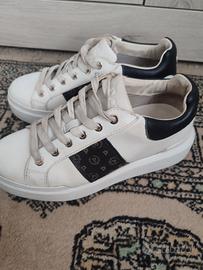 scarpe donna 