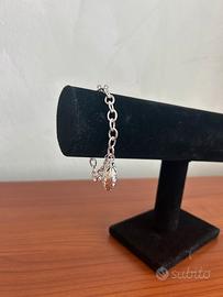 Bracciale da donna