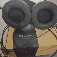 HifiMan Cuffie professionali Sundara