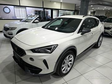 CUPRA Formentor 2.0 TDI 150CV Navi - Virtual Coc