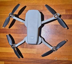 Drone DJI MINI2 4K