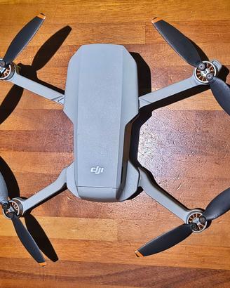 Drone DJI MINI2 4K