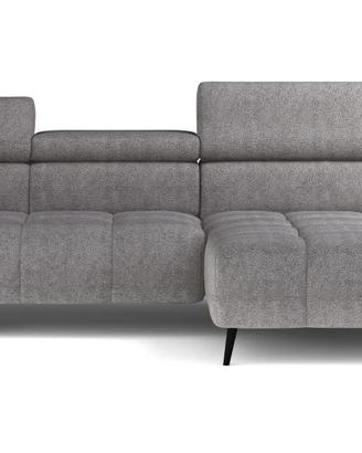 Divano Mavel  (VikadoArredamento)