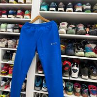 Pantaloni off white