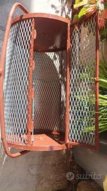 rullo spanditerriccio